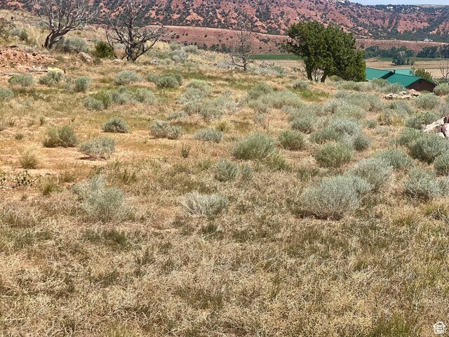 7528 W Red Cloud Loop Rd N, Vernal, UT 84078 - photo 21