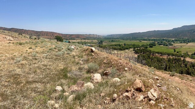 7528 W Red Cloud Loop Rd N, Vernal, UT 84078 - photo 18