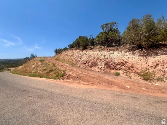 7528 W Red Cloud Loop Rd N, Vernal, UT 84078 - photo 25