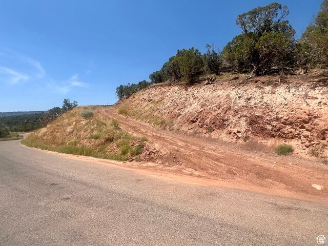 7528 W Red Cloud Loop Rd N, Vernal, UT 84078 - photo 24