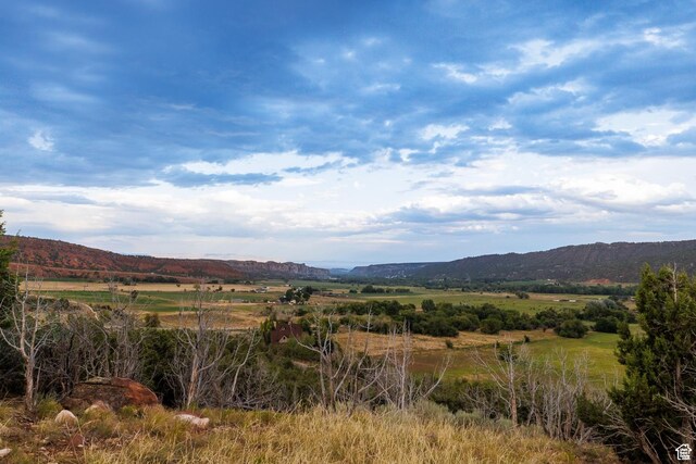 7528 W Red Cloud Loop Rd N, Vernal, UT 84078 - photo 4