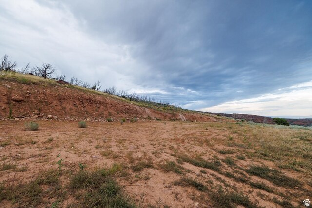 7528 W Red Cloud Loop Rd N, Vernal, UT 84078 - photo 3
