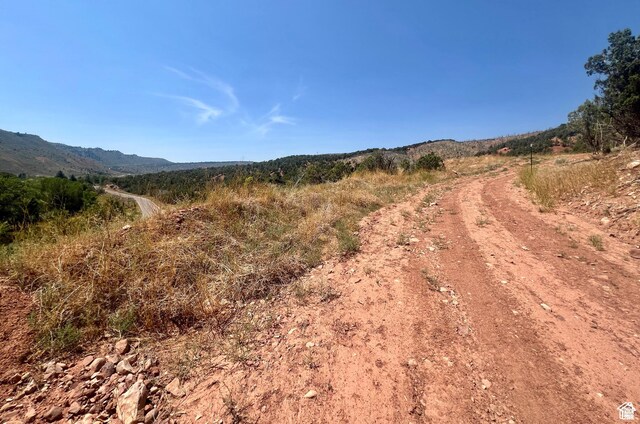 7528 W Red Cloud Loop Rd N, Vernal, UT 84078 - photo 20
