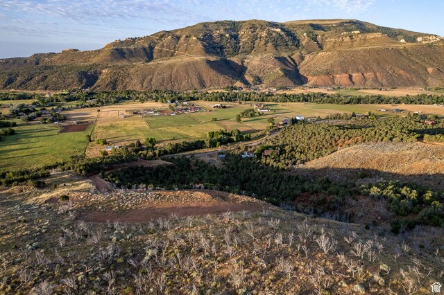 7528 W Red Cloud Loop Rd N, Vernal, UT 84078 - photo 9