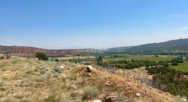 7528 W Red Cloud Loop Rd N, Vernal, UT 84078 - photo 17
