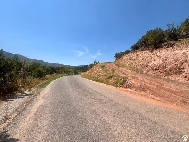 7528 W Red Cloud Loop Rd N, Vernal, UT 84078 - photo 26