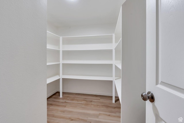 1769 Cobblestone Dr, Provo, UT 84604 - view of storage area
