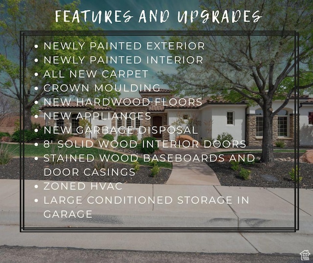 1844 N Wellington St, Washington, UT 84780 - miscellaneous file