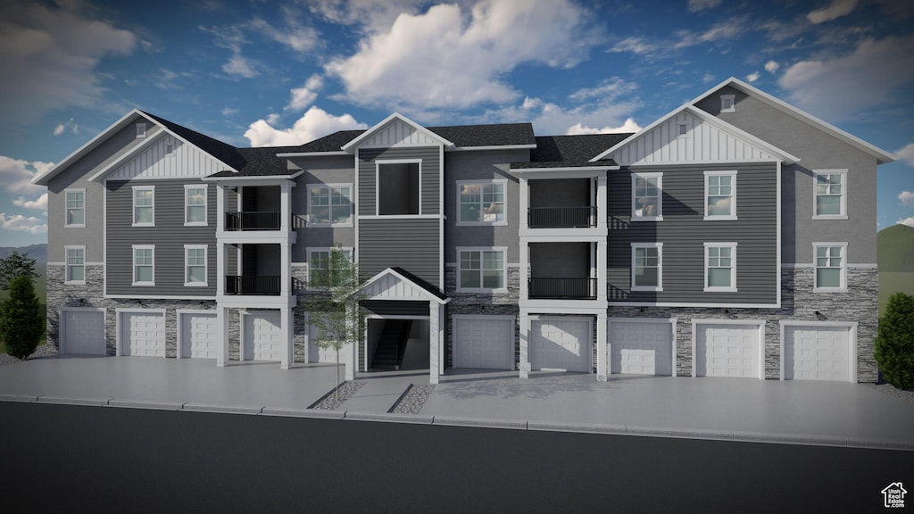 13741 S Hanley Ln Unit Ff303, Riverton, UT 84096 - a file