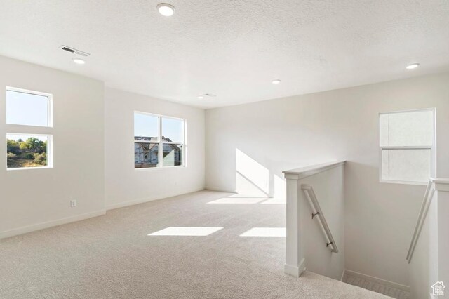 1252 E Larkspur Way, Layton, UT 84040 - photo 8