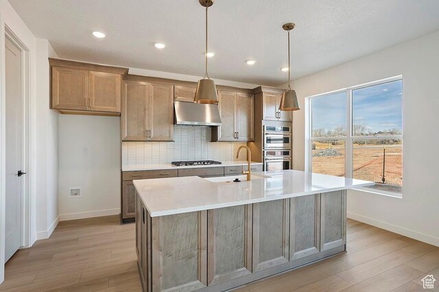 1252 E Larkspur Way, Layton, UT 84040 - photo 4