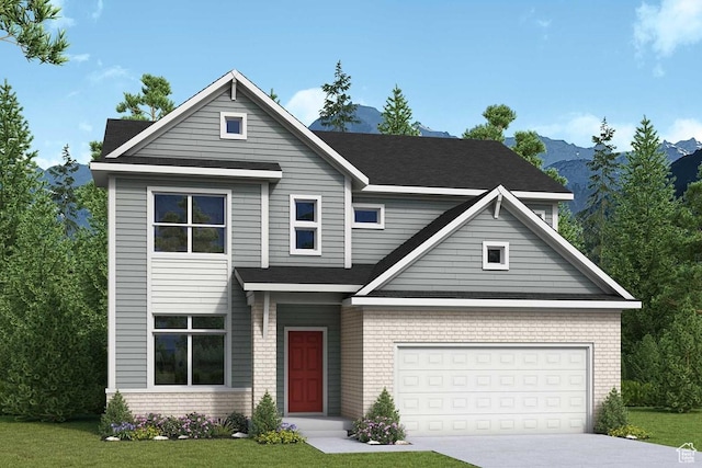 1252 E Larkspur Way, Layton, UT 84040 - photo 1
