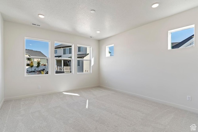 1252 E Larkspur Way, Layton, UT 84040 - photo 5