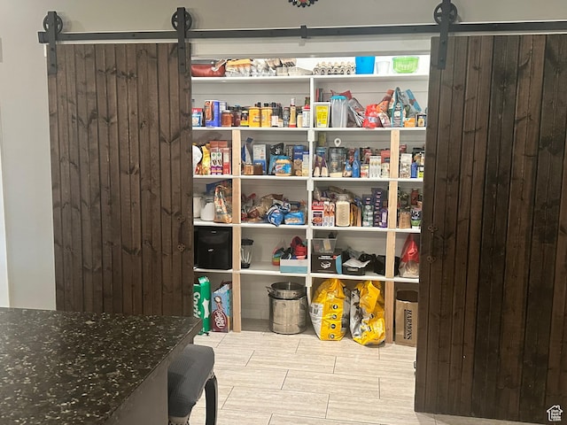 210 S 350 W, Bountiful, UT 84010 - view of pantry