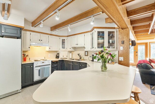 2480 W Snake Creek Rd, Midway, UT 84049