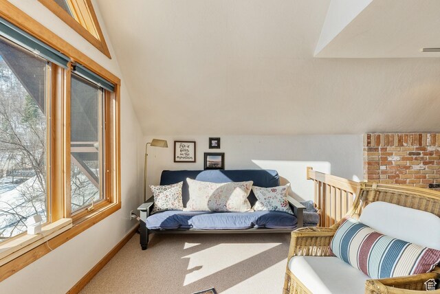 2480 W Snake Creek Rd, Midway, UT 84049