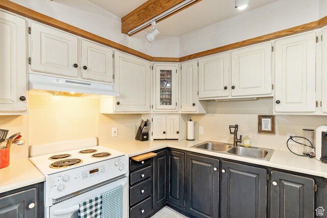 2480 W Snake Creek Rd, Midway, UT 84049