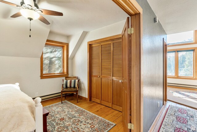 2480 W Snake Creek Rd, Midway, UT 84049