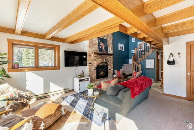 2480 W Snake Creek Rd, Midway, UT 84049