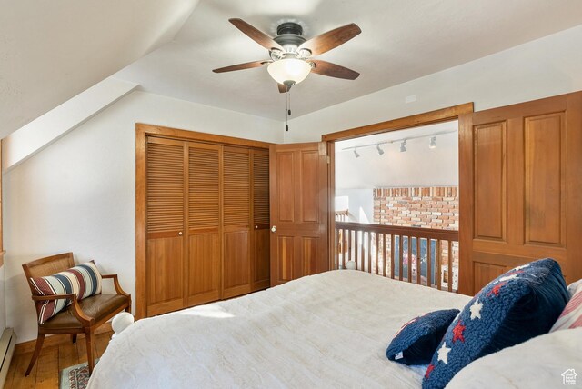 2480 W Snake Creek Rd, Midway, UT 84049