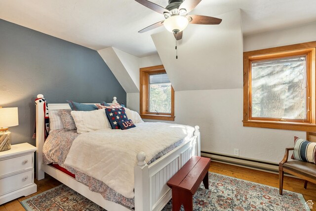 2480 W Snake Creek Rd, Midway, UT 84049