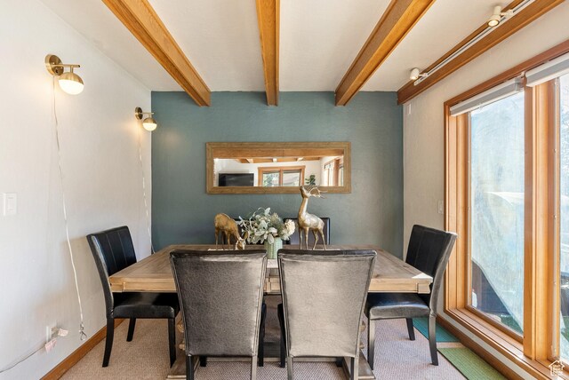 2480 W Snake Creek Rd, Midway, UT 84049