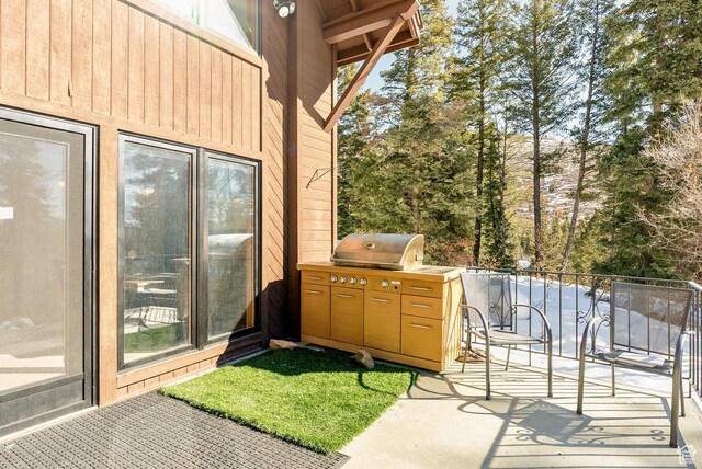 2480 W Snake Creek Rd, Midway, UT 84049