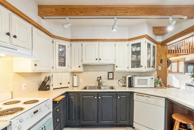 2480 W Snake Creek Rd, Midway, UT 84049