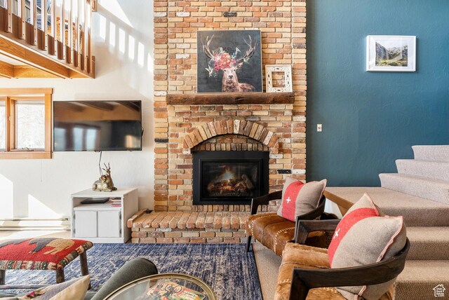 2480 W Snake Creek Rd, Midway, UT 84049