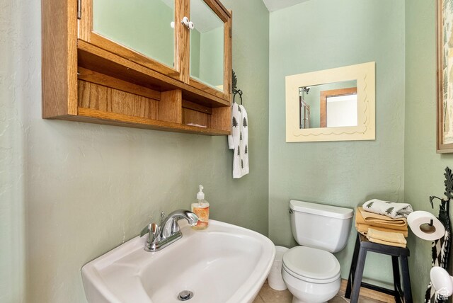 2480 W Snake Creek Rd, Midway, UT 84049