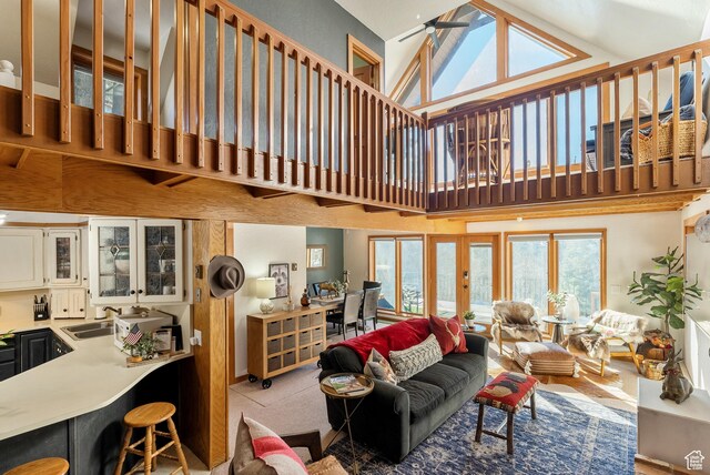 2480 W Snake Creek Rd, Midway, UT 84049