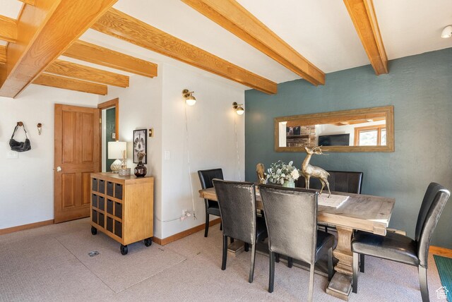 2480 W Snake Creek Rd, Midway, UT 84049