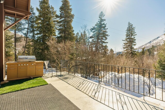 2480 W Snake Creek Rd, Midway, UT 84049