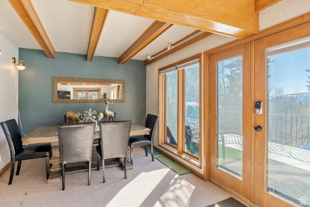 2480 W Snake Creek Rd, Midway, UT 84049
