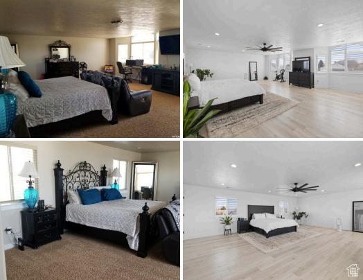 4634 W Baldy Dr, West Jordan, UT 84088 - miscellaneous document