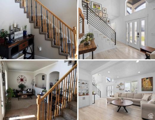 4634 W Baldy Dr, West Jordan, UT 84088 - miscellaneous document