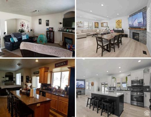 4634 W Baldy Dr, West Jordan, UT 84088 - miscellaneous file