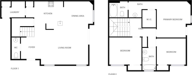 6647 W Merlot Way, West Jordan, UT 84081 - view of layout