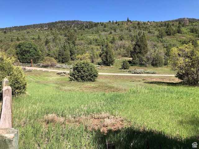 149 Meadow Rd Unit 149, Mount Pleasant, UT 84647