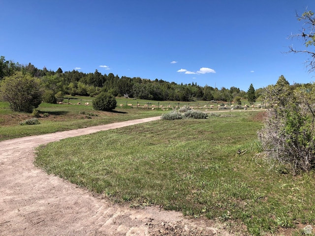 149 Meadow Rd Unit 149, Mount Pleasant, UT 84647