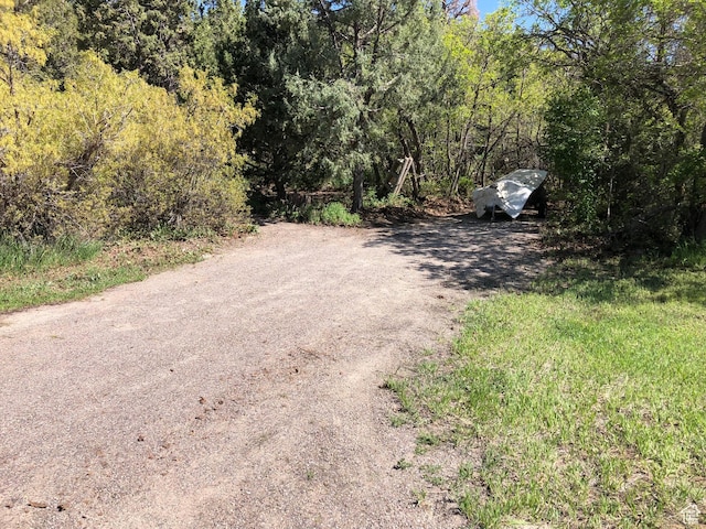 149 Meadow Rd Unit 149, Mount Pleasant, UT 84647