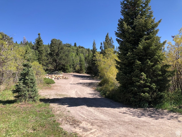 149 Meadow Rd Unit 149, Mount Pleasant, UT 84647