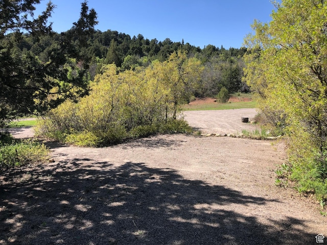 149 Meadow Rd Unit 149, Mount Pleasant, UT 84647