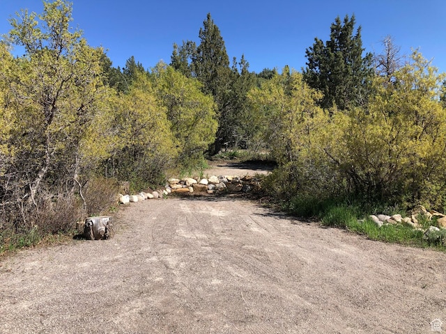 149 Meadow Rd Unit 149, Mount Pleasant, UT 84647