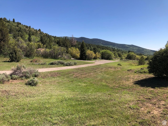 149 Meadow Rd Unit 149, Mount Pleasant, UT 84647