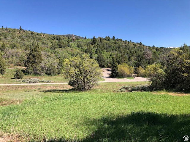 149 Meadow Rd Unit 149, Mount Pleasant, UT 84647