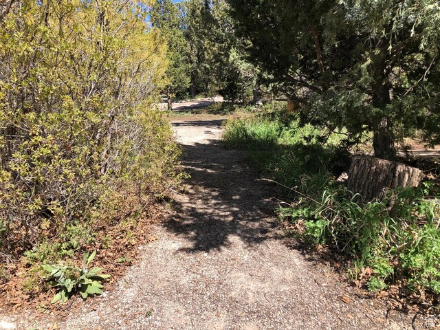 149 Meadow Rd Unit 149, Mount Pleasant, UT 84647