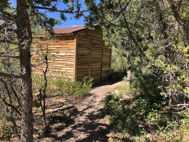 149 Meadow Rd Unit 149, Mount Pleasant, UT 84647