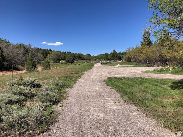 149 Meadow Rd Unit 149, Mount Pleasant, UT 84647