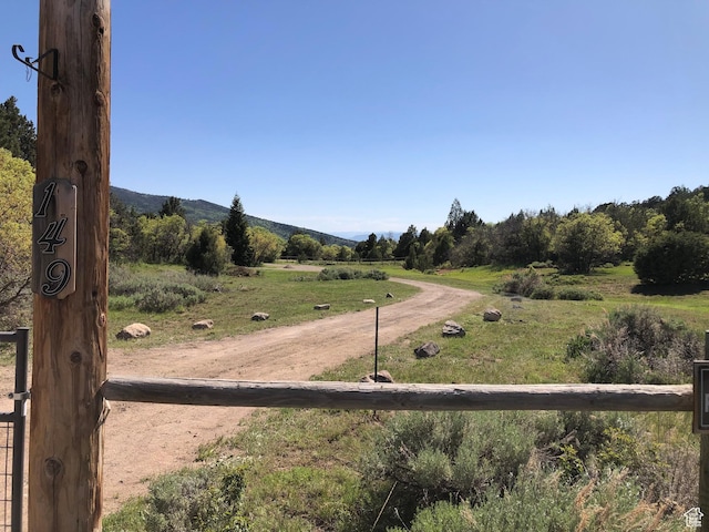 149 Meadow Rd Unit 149, Mount Pleasant, UT 84647